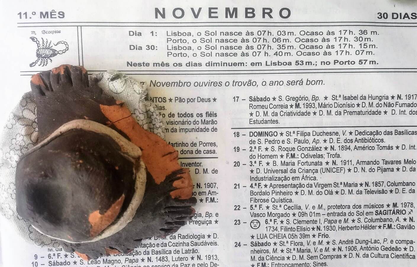 borda-agua-novembro-2018