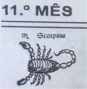 mes-novembro-signo